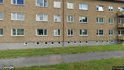 Apartments for rent in Örgryte-Härlanda - Photo from Google Street View