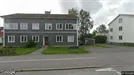 Apartment for rent, Härnösand, Västernorrland County, &lt;span class=&quot;blurred street&quot; onclick=&quot;ProcessAdRequest(12369379)&quot;&gt;&lt;span class=&quot;hint&quot;&gt;See streetname&lt;/span&gt;[xxxxxxxxxxxxx]&lt;/span&gt;