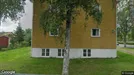 Apartment for rent, Härnösand, Västernorrland County, &lt;span class=&quot;blurred street&quot; onclick=&quot;ProcessAdRequest(12369386)&quot;&gt;&lt;span class=&quot;hint&quot;&gt;See streetname&lt;/span&gt;[xxxxxxxxxxxxx]&lt;/span&gt;