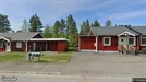 Apartment for rent, Skellefteå, Västerbotten County, &lt;span class=&quot;blurred street&quot; onclick=&quot;ProcessAdRequest(12369400)&quot;&gt;&lt;span class=&quot;hint&quot;&gt;See streetname&lt;/span&gt;[xxxxxxxxxxxxx]&lt;/span&gt;