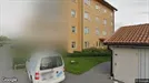 Apartment for rent, Uppsala, Uppsala County, &lt;span class=&quot;blurred street&quot; onclick=&quot;ProcessAdRequest(12369535)&quot;&gt;&lt;span class=&quot;hint&quot;&gt;See streetname&lt;/span&gt;[xxxxxxxxxxxxx]&lt;/span&gt;