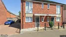 Apartment for rent, Worcester - Worcestershire, West Midlands, Beltex Drive<span class="blurred street-number" onclick="ProcessAdRequest(12370695)"><span class="hint">See no.</span>[xxxxxx]</span>