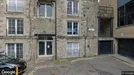 Apartment for rent, Edinburgh - Midlothian, Edinburgh (Region), &lt;span class=&quot;blurred street&quot; onclick=&quot;ProcessAdRequest(12370783)&quot;&gt;&lt;span class=&quot;hint&quot;&gt;See streetname&lt;/span&gt;[xxxxxxxxxxxxx]&lt;/span&gt;