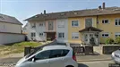 Apartment for rent, Kitzingen, Bayern, &lt;span class=&quot;blurred street&quot; onclick=&quot;ProcessAdRequest(12370914)&quot;&gt;&lt;span class=&quot;hint&quot;&gt;See streetname&lt;/span&gt;[xxxxxxxxxxxxx]&lt;/span&gt;