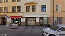 Room for rent, Vasastan, Stockholm, &lt;span class=&quot;blurred street&quot; onclick=&quot;ProcessAdRequest(12372200)&quot;&gt;&lt;span class=&quot;hint&quot;&gt;See streetname&lt;/span&gt;[xxxxxxxxxxxxx]&lt;/span&gt;