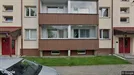 Apartment for rent, Tallinn Kesklinna, Tallinn, &lt;span class=&quot;blurred street&quot; onclick=&quot;ProcessAdRequest(12372272)&quot;&gt;&lt;span class=&quot;hint&quot;&gt;See streetname&lt;/span&gt;[xxxxxxxxxxxxx]&lt;/span&gt;