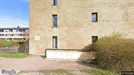 Apartment for rent, Lund, Skåne County, &lt;span class=&quot;blurred street&quot; onclick=&quot;ProcessAdRequest(12372302)&quot;&gt;&lt;span class=&quot;hint&quot;&gt;See streetname&lt;/span&gt;[xxxxxxxxxxxxx]&lt;/span&gt;