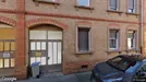 Apartment for rent, Mannheim, Baden-Württemberg, &lt;span class=&quot;blurred street&quot; onclick=&quot;ProcessAdRequest(12372445)&quot;&gt;&lt;span class=&quot;hint&quot;&gt;See streetname&lt;/span&gt;[xxxxxxxxxxxxx]&lt;/span&gt;