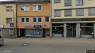 Apartment for rent, Neckar-Odenwald-Kreis, Baden-Württemberg, &lt;span class=&quot;blurred street&quot; onclick=&quot;ProcessAdRequest(12372447)&quot;&gt;&lt;span class=&quot;hint&quot;&gt;See streetname&lt;/span&gt;[xxxxxxxxxxxxx]&lt;/span&gt;