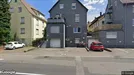 Apartment for rent, Heilbronn, Baden-Württemberg, &lt;span class=&quot;blurred street&quot; onclick=&quot;ProcessAdRequest(12372448)&quot;&gt;&lt;span class=&quot;hint&quot;&gt;See streetname&lt;/span&gt;[xxxxxxxxxxxxx]&lt;/span&gt;