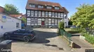 Apartment for rent, Göttingen, Niedersachsen, &lt;span class=&quot;blurred street&quot; onclick=&quot;ProcessAdRequest(12372465)&quot;&gt;&lt;span class=&quot;hint&quot;&gt;See streetname&lt;/span&gt;[xxxxxxxxxxxxx]&lt;/span&gt;