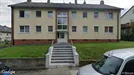 Apartment for rent, Goslar, Niedersachsen, &lt;span class=&quot;blurred street&quot; onclick=&quot;ProcessAdRequest(12372466)&quot;&gt;&lt;span class=&quot;hint&quot;&gt;See streetname&lt;/span&gt;[xxxxxxxxxxxxx]&lt;/span&gt;