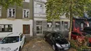 Apartment for rent, Dusseldorf, Nordrhein-Westfalen, &lt;span class=&quot;blurred street&quot; onclick=&quot;ProcessAdRequest(12372472)&quot;&gt;&lt;span class=&quot;hint&quot;&gt;See streetname&lt;/span&gt;[xxxxxxxxxxxxx]&lt;/span&gt;