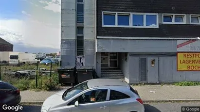 Apartments for rent in Bochum - Photo from Google Street View