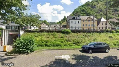 Apartments for rent in Rhein-Lahn-Kreis - Photo from Google Street View