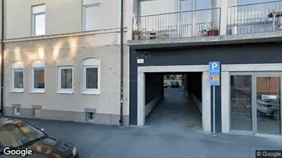 Apartments for rent in Jönköping - Photo from Google Street View