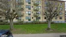 Apartment for rent, Halmstad, Halland County, &lt;span class=&quot;blurred street&quot; onclick=&quot;ProcessAdRequest(12372679)&quot;&gt;&lt;span class=&quot;hint&quot;&gt;See streetname&lt;/span&gt;[xxxxxxxxxxxxx]&lt;/span&gt;