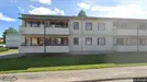 Apartment for rent, Bollnäs, Gävleborg County, &lt;span class=&quot;blurred street&quot; onclick=&quot;ProcessAdRequest(12372680)&quot;&gt;&lt;span class=&quot;hint&quot;&gt;See streetname&lt;/span&gt;[xxxxxxxxxxxxx]&lt;/span&gt;