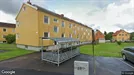 Apartment for rent, Västra hisingen, Gothenburg, &lt;span class=&quot;blurred street&quot; onclick=&quot;ProcessAdRequest(12372724)&quot;&gt;&lt;span class=&quot;hint&quot;&gt;See streetname&lt;/span&gt;[xxxxxxxxxxxxx]&lt;/span&gt;