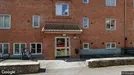 Apartment for rent, Uddevalla, Västra Götaland County, &lt;span class=&quot;blurred street&quot; onclick=&quot;ProcessAdRequest(12372802)&quot;&gt;&lt;span class=&quot;hint&quot;&gt;See streetname&lt;/span&gt;[xxxxxxxxxxxxx]&lt;/span&gt;