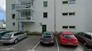 Apartment for rent, Falkenberg, Halland County, &lt;span class=&quot;blurred street&quot; onclick=&quot;ProcessAdRequest(12372813)&quot;&gt;&lt;span class=&quot;hint&quot;&gt;See streetname&lt;/span&gt;[xxxxxxxxxxxxx]&lt;/span&gt;