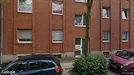 Apartment for rent, Duisburg, Nordrhein-Westfalen, &lt;span class=&quot;blurred street&quot; onclick=&quot;ProcessAdRequest(12373138)&quot;&gt;&lt;span class=&quot;hint&quot;&gt;See streetname&lt;/span&gt;[xxxxxxxxxxxxx]&lt;/span&gt;