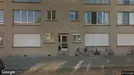 Apartment for rent, Edegem, Antwerp (Province), &lt;span class=&quot;blurred street&quot; onclick=&quot;ProcessAdRequest(12373162)&quot;&gt;&lt;span class=&quot;hint&quot;&gt;See streetname&lt;/span&gt;[xxxxxxxxxxxxx]&lt;/span&gt;