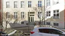 Apartment for rent, Oslo St. Hanshaugen, Oslo, &lt;span class=&quot;blurred street&quot; onclick=&quot;ProcessAdRequest(12373314)&quot;&gt;&lt;span class=&quot;hint&quot;&gt;See streetname&lt;/span&gt;[xxxxxxxxxxxxx]&lt;/span&gt;