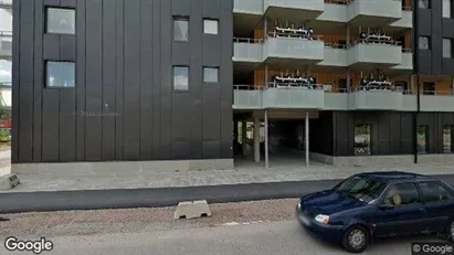 Apartments for rent in Örgryte-Härlanda - Photo from Google Street View