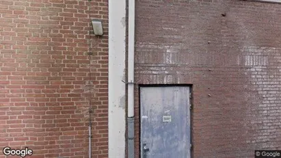 Apartments for rent in Nuth - Photo from Google Street View