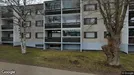 Apartment for rent, Rauma, Satakunta, &lt;span class=&quot;blurred street&quot; onclick=&quot;ProcessAdRequest(12374972)&quot;&gt;&lt;span class=&quot;hint&quot;&gt;See streetname&lt;/span&gt;[xxxxxxxxxxxxx]&lt;/span&gt;