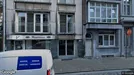 Apartment for rent, Stad Antwerp, Antwerp, &lt;span class=&quot;blurred street&quot; onclick=&quot;ProcessAdRequest(12375138)&quot;&gt;&lt;span class=&quot;hint&quot;&gt;See streetname&lt;/span&gt;[xxxxxxxxxxxxx]&lt;/span&gt;