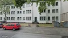 Apartment for rent, Duisburg, Nordrhein-Westfalen, &lt;span class=&quot;blurred street&quot; onclick=&quot;ProcessAdRequest(12376038)&quot;&gt;&lt;span class=&quot;hint&quot;&gt;See streetname&lt;/span&gt;[xxxxxxxxxxxxx]&lt;/span&gt;