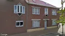 Apartment for rent, Zedelgem, West-Vlaanderen, &lt;span class=&quot;blurred street&quot; onclick=&quot;ProcessAdRequest(12376083)&quot;&gt;&lt;span class=&quot;hint&quot;&gt;See streetname&lt;/span&gt;[xxxxxxxxxxxxx]&lt;/span&gt;