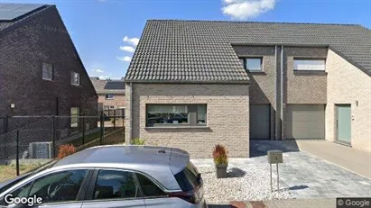 Rooms for rent in Beernem - Photo from Google Street View Rooms for rent in Beernem - Photo from Google Street View