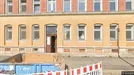 Apartment for rent, Chemnitz, Sachsen, &lt;span class=&quot;blurred street&quot; onclick=&quot;ProcessAdRequest(12376521)&quot;&gt;&lt;span class=&quot;hint&quot;&gt;See streetname&lt;/span&gt;[xxxxxxxxxxxxx]&lt;/span&gt;