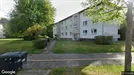 Apartment for rent, Bremerhaven, Bremen (region), &lt;span class=&quot;blurred street&quot; onclick=&quot;ProcessAdRequest(12376539)&quot;&gt;&lt;span class=&quot;hint&quot;&gt;See streetname&lt;/span&gt;[xxxxxxxxxxxxx]&lt;/span&gt;