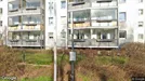 Apartment for rent, Chemnitz, Sachsen, &lt;span class=&quot;blurred street&quot; onclick=&quot;ProcessAdRequest(12376601)&quot;&gt;&lt;span class=&quot;hint&quot;&gt;See streetname&lt;/span&gt;[xxxxxxxxxxxxx]&lt;/span&gt;