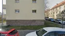 Apartment for rent, Chemnitz, Sachsen, &lt;span class=&quot;blurred street&quot; onclick=&quot;ProcessAdRequest(12376602)&quot;&gt;&lt;span class=&quot;hint&quot;&gt;See streetname&lt;/span&gt;[xxxxxxxxxxxxx]&lt;/span&gt;