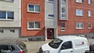 Apartment for rent, Chemnitz, Sachsen, &lt;span class=&quot;blurred street&quot; onclick=&quot;ProcessAdRequest(12376607)&quot;&gt;&lt;span class=&quot;hint&quot;&gt;See streetname&lt;/span&gt;[xxxxxxxxxxxxx]&lt;/span&gt;