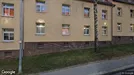 Apartment for rent, Chemnitz, Sachsen, &lt;span class=&quot;blurred street&quot; onclick=&quot;ProcessAdRequest(12376621)&quot;&gt;&lt;span class=&quot;hint&quot;&gt;See streetname&lt;/span&gt;[xxxxxxxxxxxxx]&lt;/span&gt;