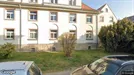 Apartment for rent, Chemnitz, Sachsen, &lt;span class=&quot;blurred street&quot; onclick=&quot;ProcessAdRequest(12376634)&quot;&gt;&lt;span class=&quot;hint&quot;&gt;See streetname&lt;/span&gt;[xxxxxxxxxxxxx]&lt;/span&gt;