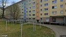 Apartment for rent, Chemnitz, Sachsen, &lt;span class=&quot;blurred street&quot; onclick=&quot;ProcessAdRequest(12376635)&quot;&gt;&lt;span class=&quot;hint&quot;&gt;See streetname&lt;/span&gt;[xxxxxxxxxxxxx]&lt;/span&gt;