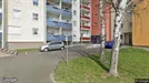 Apartment for rent, Chemnitz, Sachsen, &lt;span class=&quot;blurred street&quot; onclick=&quot;ProcessAdRequest(12376636)&quot;&gt;&lt;span class=&quot;hint&quot;&gt;See streetname&lt;/span&gt;[xxxxxxxxxxxxx]&lt;/span&gt;