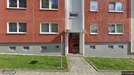 Apartment for rent, Chemnitz, Sachsen, &lt;span class=&quot;blurred street&quot; onclick=&quot;ProcessAdRequest(12376637)&quot;&gt;&lt;span class=&quot;hint&quot;&gt;See streetname&lt;/span&gt;[xxxxxxxxxxxxx]&lt;/span&gt;