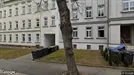 Apartment for rent, Chemnitz, Sachsen, &lt;span class=&quot;blurred street&quot; onclick=&quot;ProcessAdRequest(12376641)&quot;&gt;&lt;span class=&quot;hint&quot;&gt;See streetname&lt;/span&gt;[xxxxxxxxxxxxx]&lt;/span&gt;