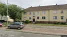 Apartment for rent, Duisburg, Nordrhein-Westfalen, &lt;span class=&quot;blurred street&quot; onclick=&quot;ProcessAdRequest(12376652)&quot;&gt;&lt;span class=&quot;hint&quot;&gt;See streetname&lt;/span&gt;[xxxxxxxxxxxxx]&lt;/span&gt;