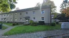 Apartment for rent, Gelsenkirchen, Nordrhein-Westfalen, &lt;span class=&quot;blurred street&quot; onclick=&quot;ProcessAdRequest(12376653)&quot;&gt;&lt;span class=&quot;hint&quot;&gt;See streetname&lt;/span&gt;[xxxxxxxxxxxxx]&lt;/span&gt;