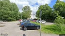 Apartment for rent, Turku, Varsinais-Suomi, &lt;span class=&quot;blurred street&quot; onclick=&quot;ProcessAdRequest(12376679)&quot;&gt;&lt;span class=&quot;hint&quot;&gt;See streetname&lt;/span&gt;[xxxxxxxxxxxxx]&lt;/span&gt;