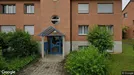 Apartment for rent, Arlesheim, Basel-Landschaft (Kantone), &lt;span class=&quot;blurred street&quot; onclick=&quot;ProcessAdRequest(12376695)&quot;&gt;&lt;span class=&quot;hint&quot;&gt;See streetname&lt;/span&gt;[xxxxxxxxxxxxx]&lt;/span&gt;